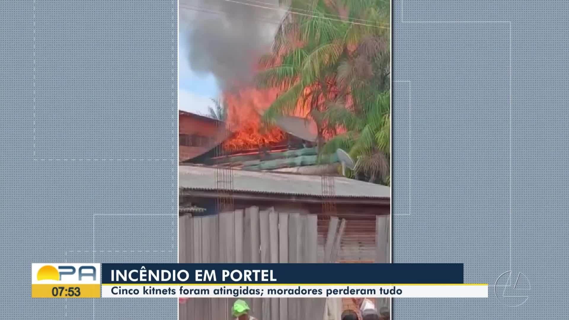 VÍDEOS: BDP de quarta-feira, 21 de maio