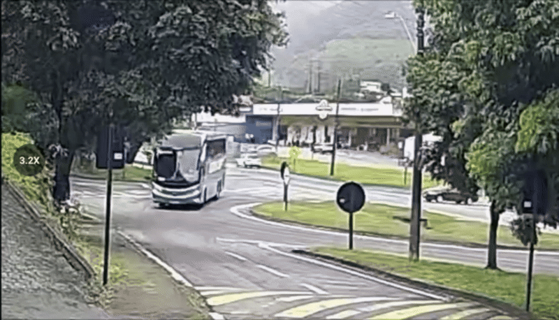 Chuva causa deslizamentos, água invade casas e número de desalojados aumenta no ES