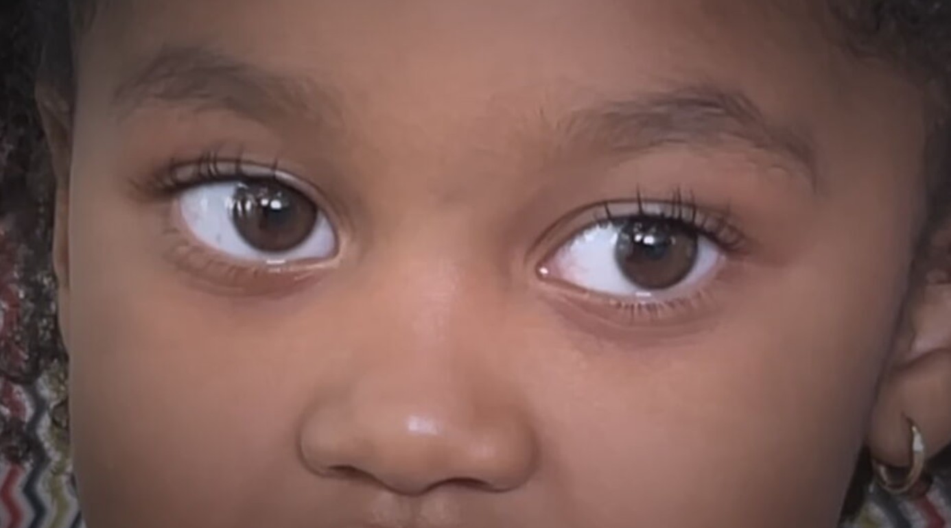 Racismo na infância deixa marcas profundas e desafia pais, alunos e educadores