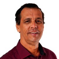Candidato