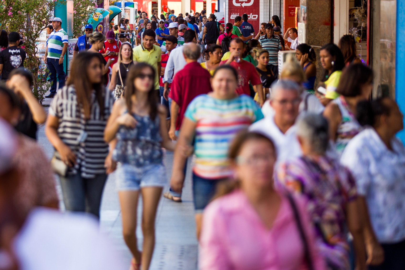 Dia do Consumidor: veja golpes mais comuns praticados em AL e como evitá-los na hora da compra