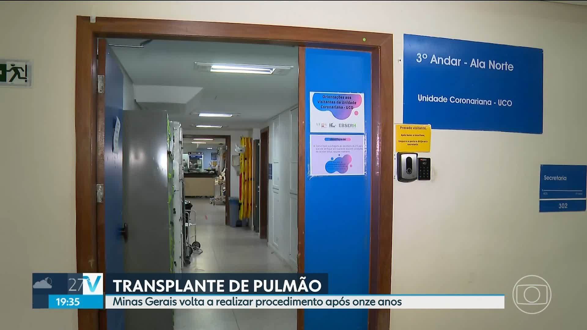 VÍDEOS: MG2 de segunda-feira, 27 de outubro de 2025