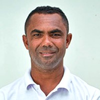Candidato