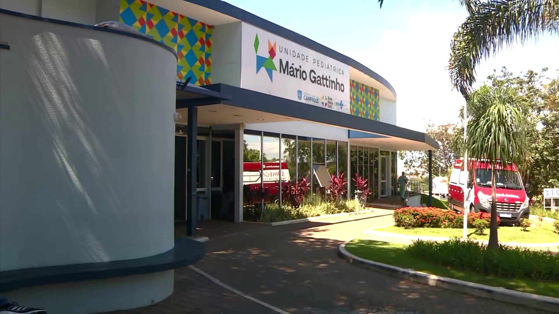 Você Não Tá Convidada pro Meu Bat Mitzvá!