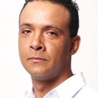 Candidato