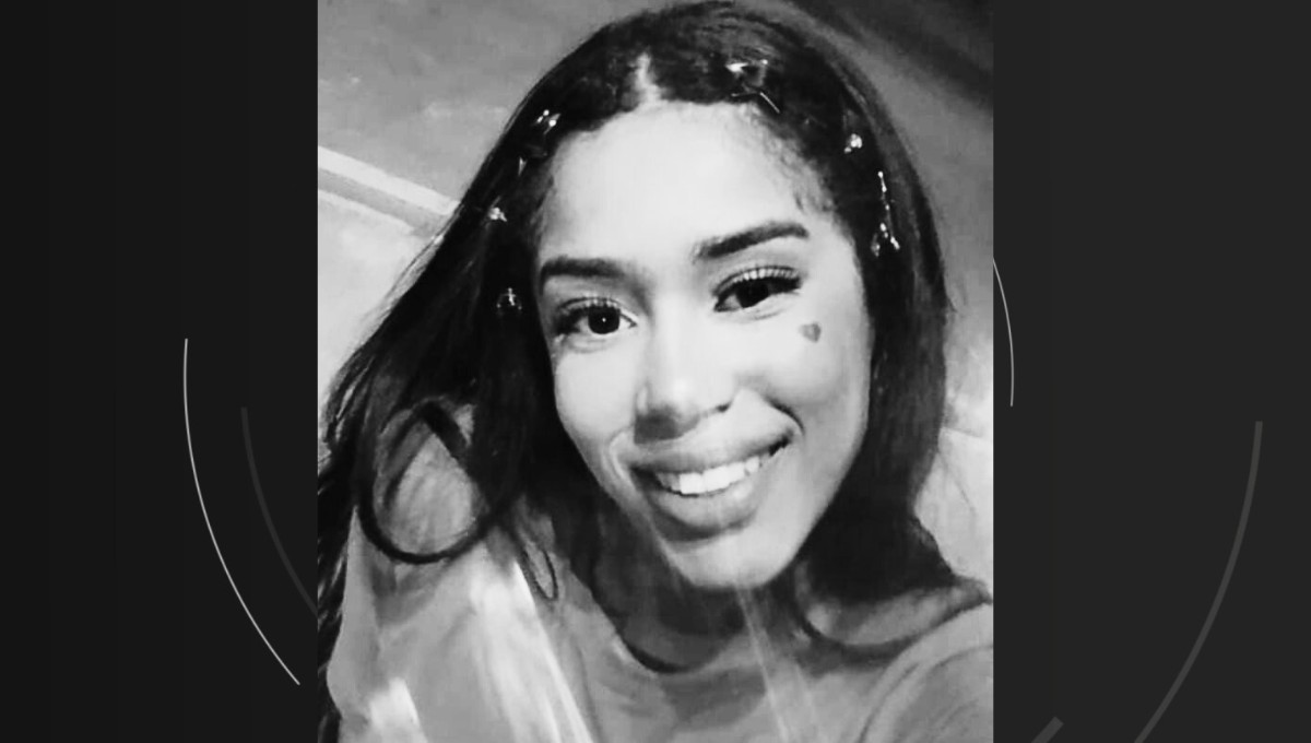 Jovem é morta pelo namorado e cunhado durante confraternização de natal em Governador Valadares