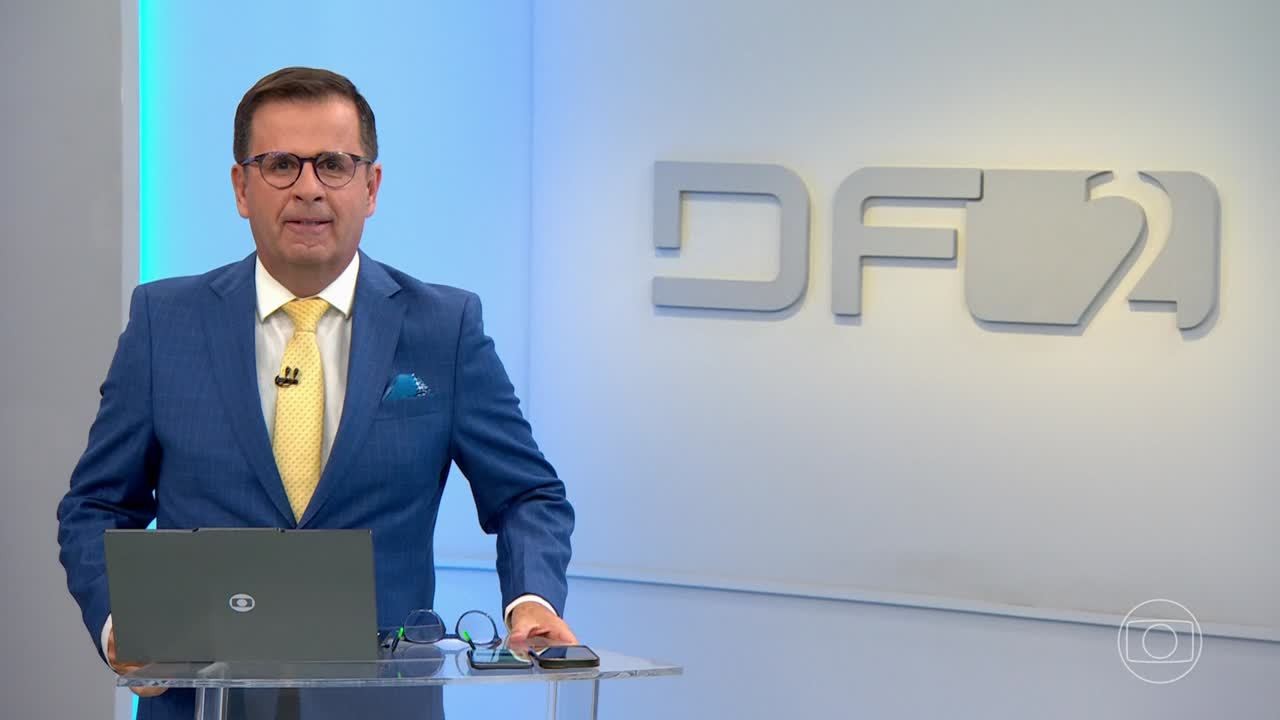 Você Não Tá Convidada pro Meu Bat Mitzvá!