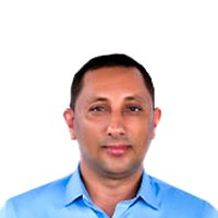Candidato