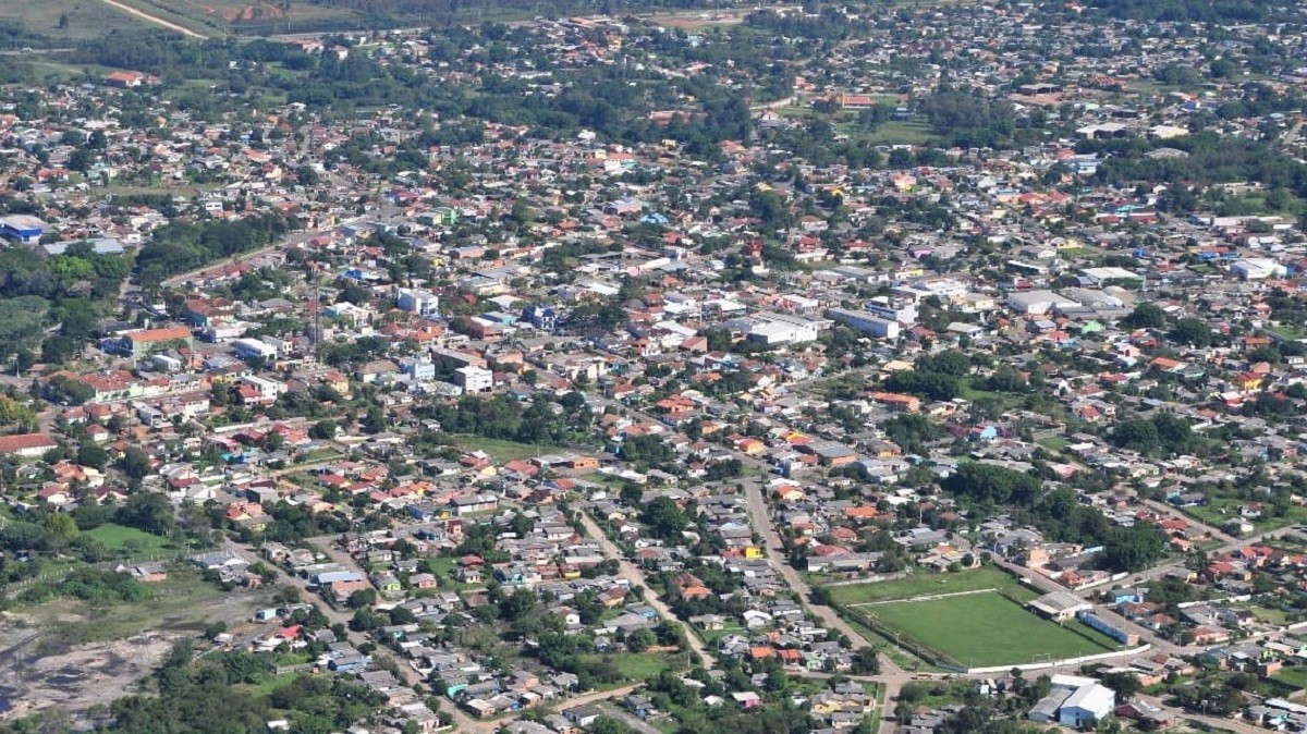Justiça anula ato e obriga servidores da saúde a cumprirem feriado no Dia da Consciência Negra em cidade do RS