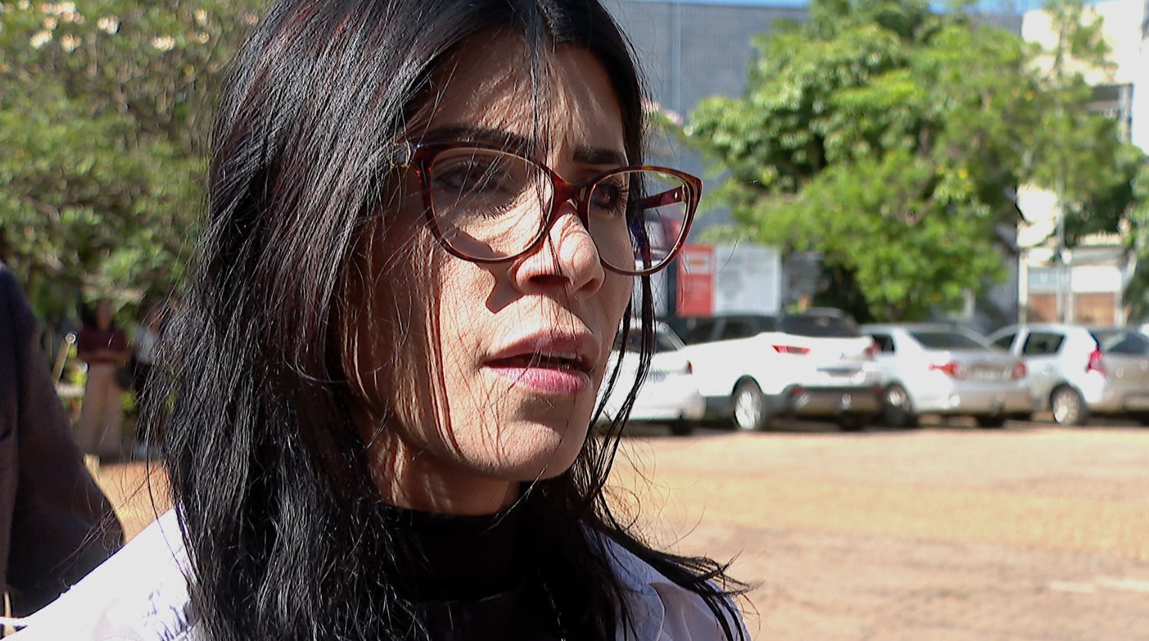 Empresária acusada de tentar matar médico após briga por ciúmes é absolvida em Ribeirão Preto, SP