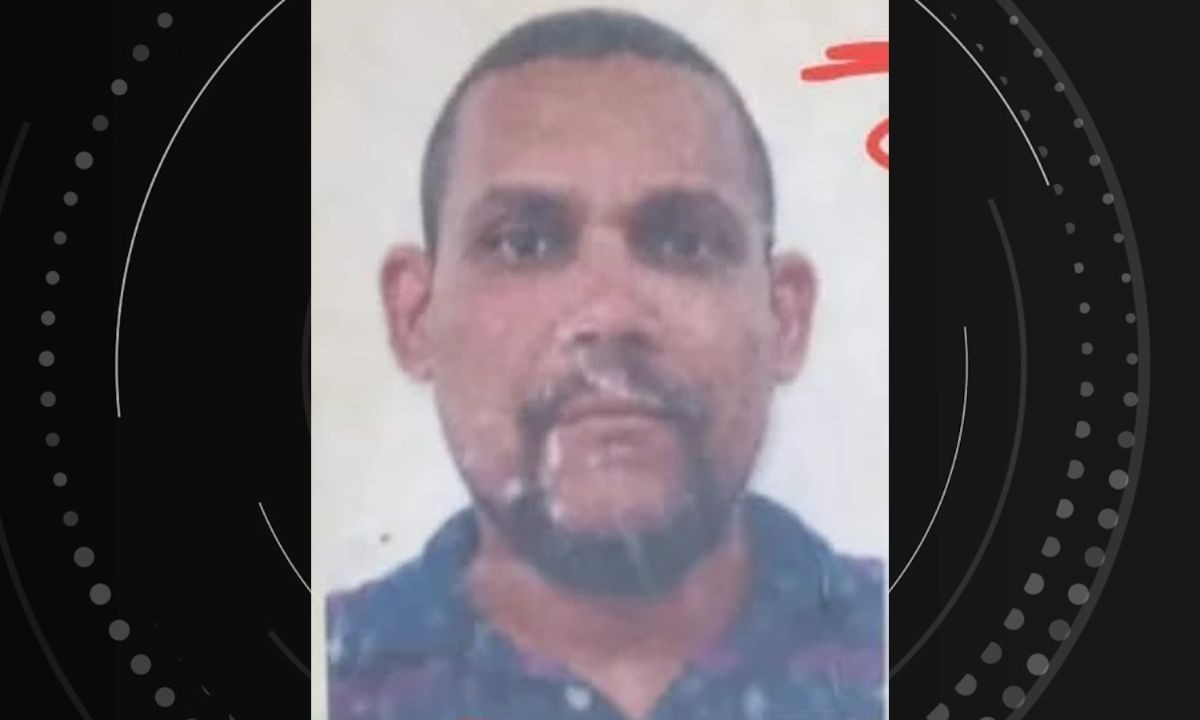 Homem morre após passar mal durante corrida de rua em Feira de Santana