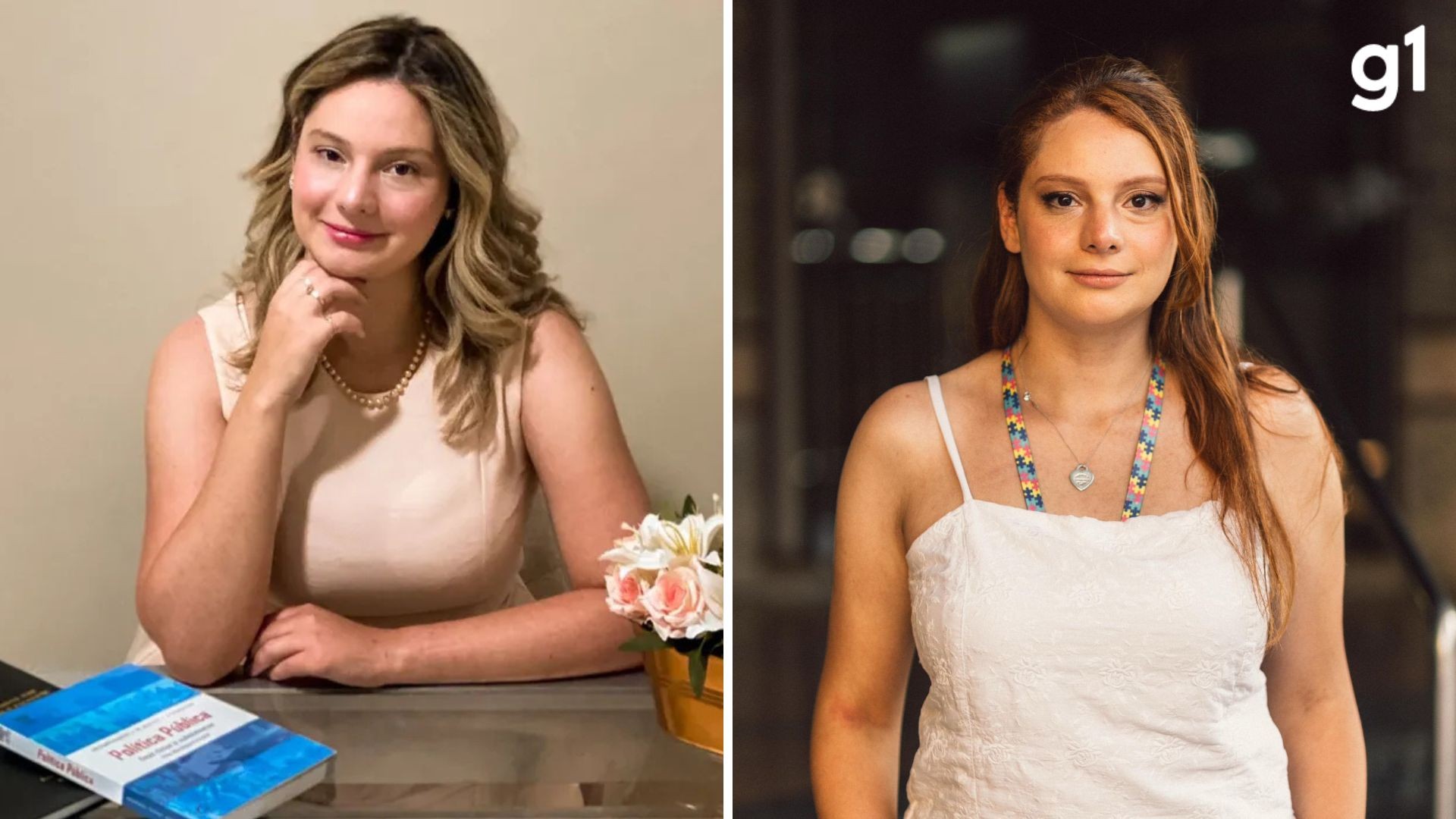 2ª doutora mais jovem do Brasil e sonho de ser professora: quem é a estudante impedida de assumir vaga em concurso público