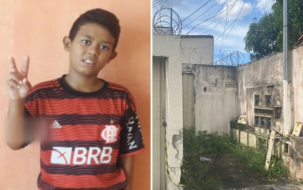 Mãe doou órgãos de filho que morreu após levar choque durante jogo de  futebol, Goiás