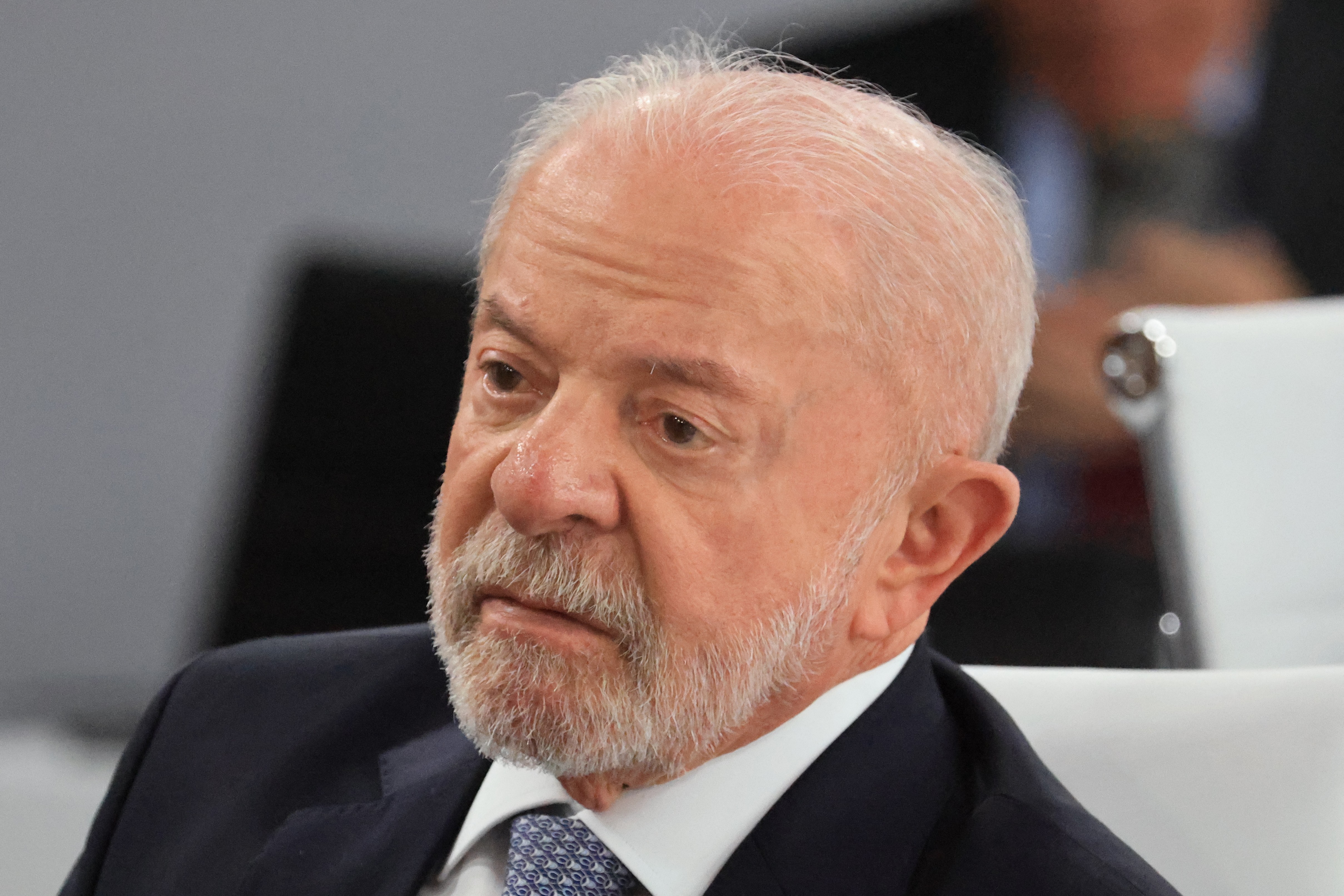 Lula sanciona piso salarial de R$ 5.130 para professores da educação básica