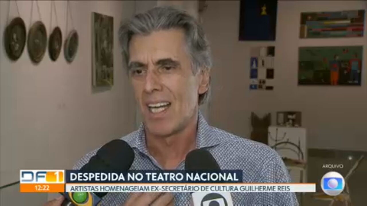 VÍDEOS: DF1 de quinta-feira, 25 de setembro de 2025