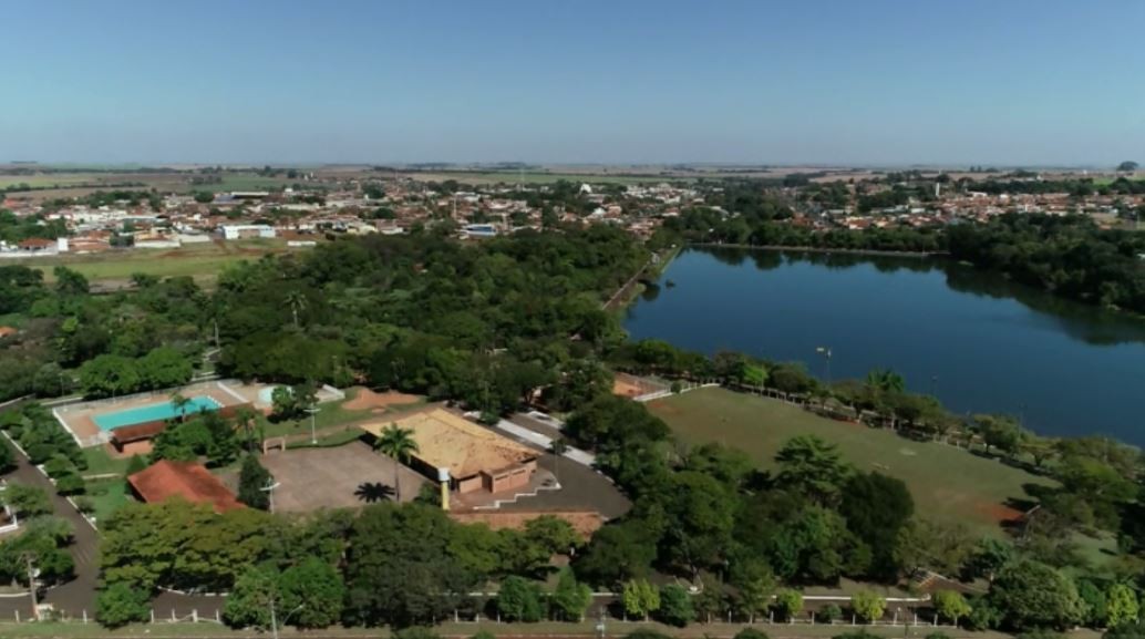 Cidades da região de Ribeirão Preto consomem até 4 vezes mais água do que média nacional; MAPAon fevereiro 16, 2024 at 9:01 am