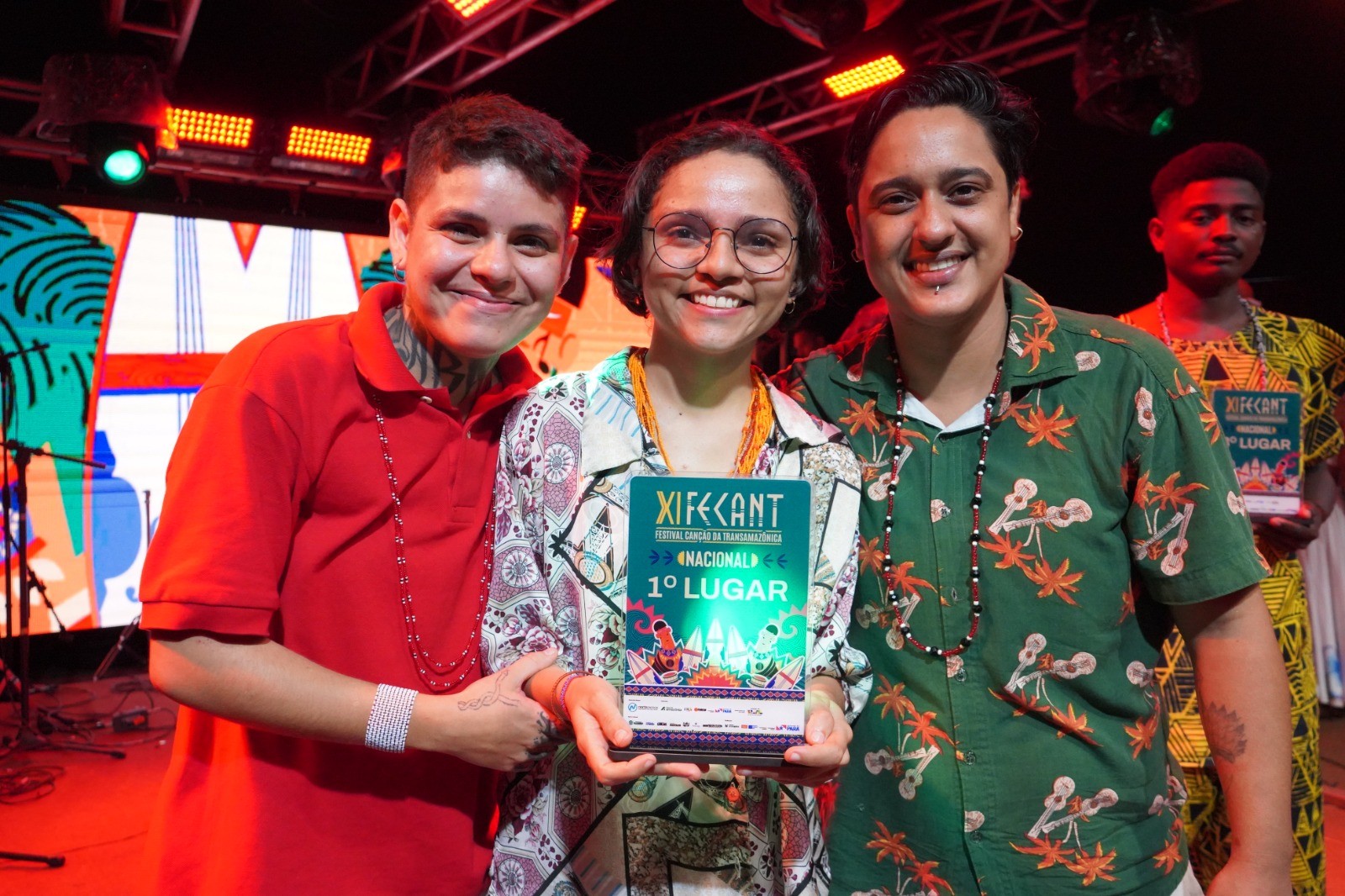 Você Não Tá Convidada pro Meu Bat Mitzvá!