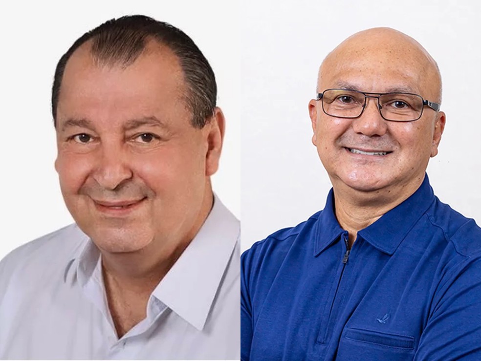 Boglangan kokrak video