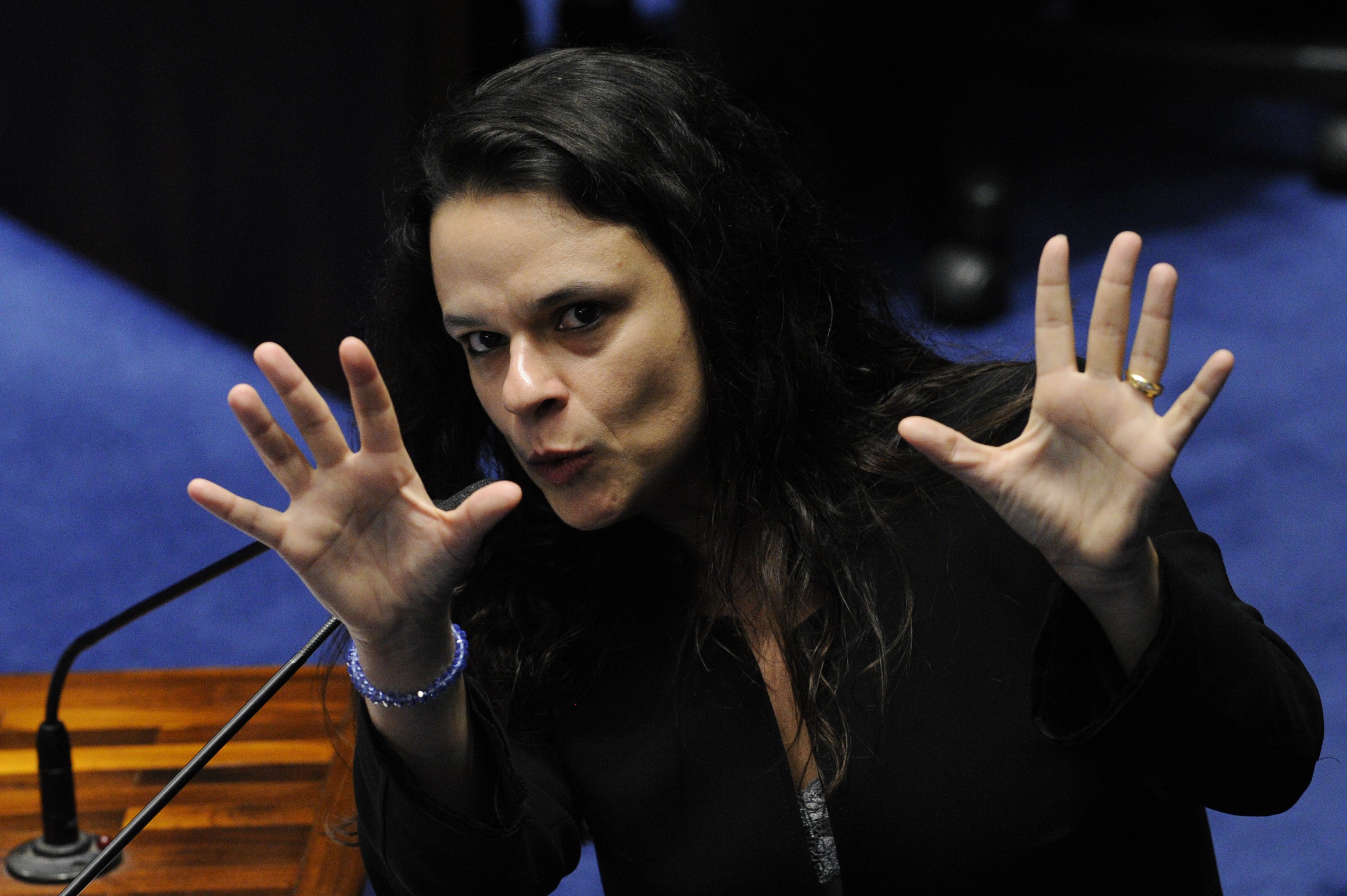 TRE-SP rejeita acusação contra o Progressistas sobre fraude na cota de mulheres na eleição de 2024