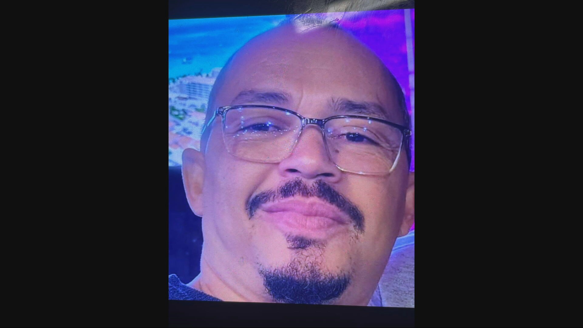 Pai de santo investigado por estupros é preso na Grande BH