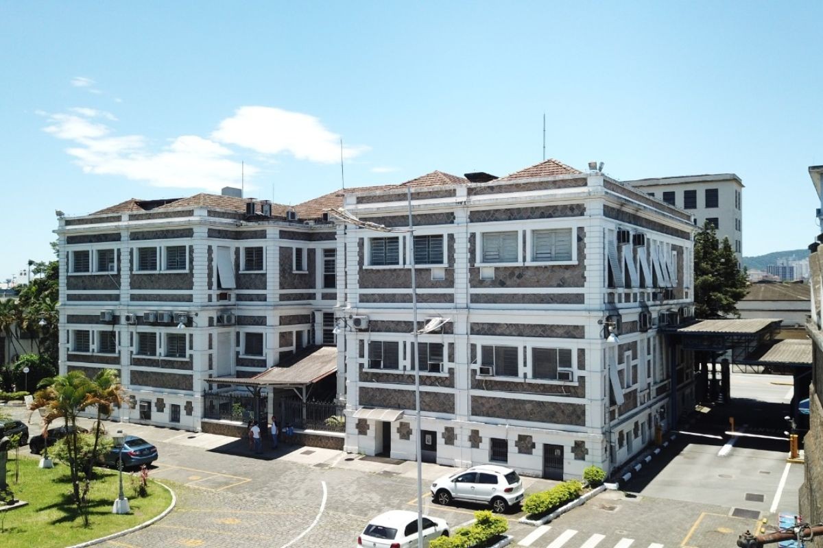 Você Não Tá Convidada pro Meu Bat Mitzvá!