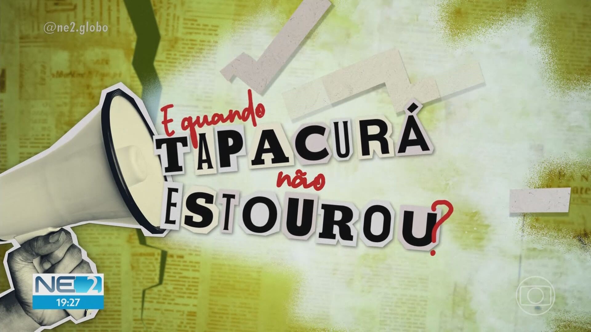 Você Não Tá Convidada pro Meu Bat Mitzvá!