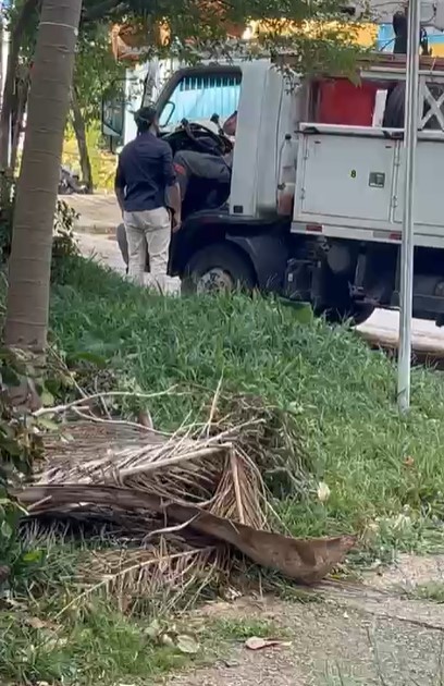 Após admitir ‘bico’ e cobrança de até R$ 2,5 mil por religação, funcionário da Enel é levado a DP, diz subprefeito da Vila Mariana