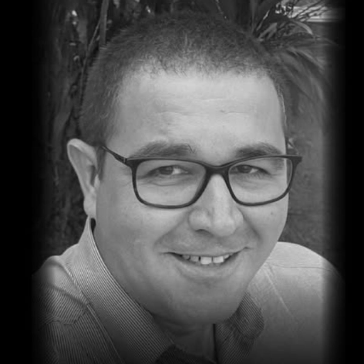 Funcionário da Emdec morto em acidente de trânsito em Campinas recebe homenagens nas redes sociais: 'Pessoa extraordinária'