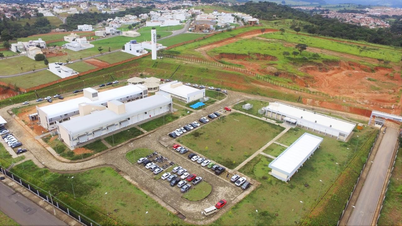 Unesp 2026: veja como pedir redução ou isenção da taxa do vestibular