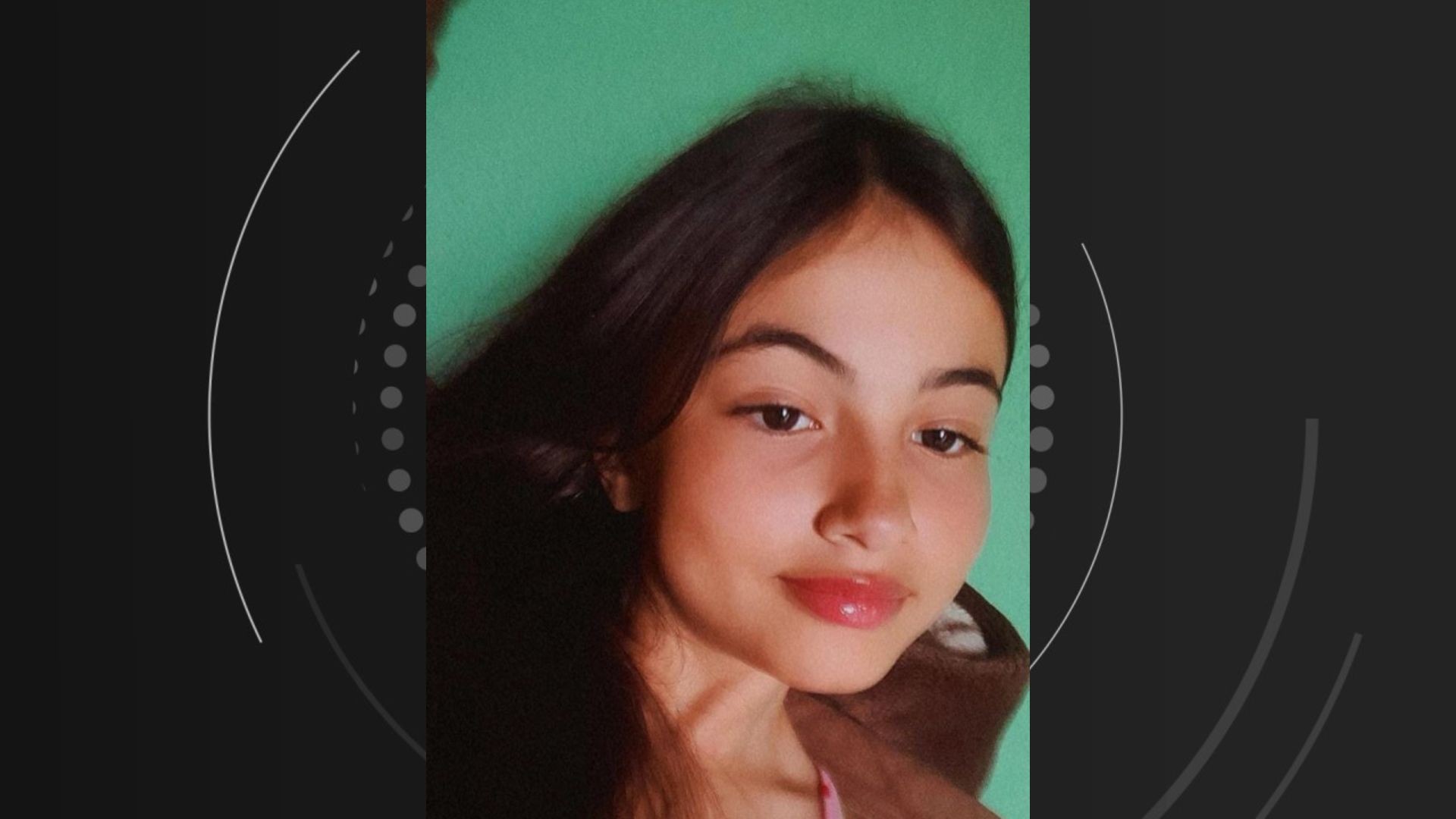 Menina de 11 anos morre afogada em lagoa no ES
