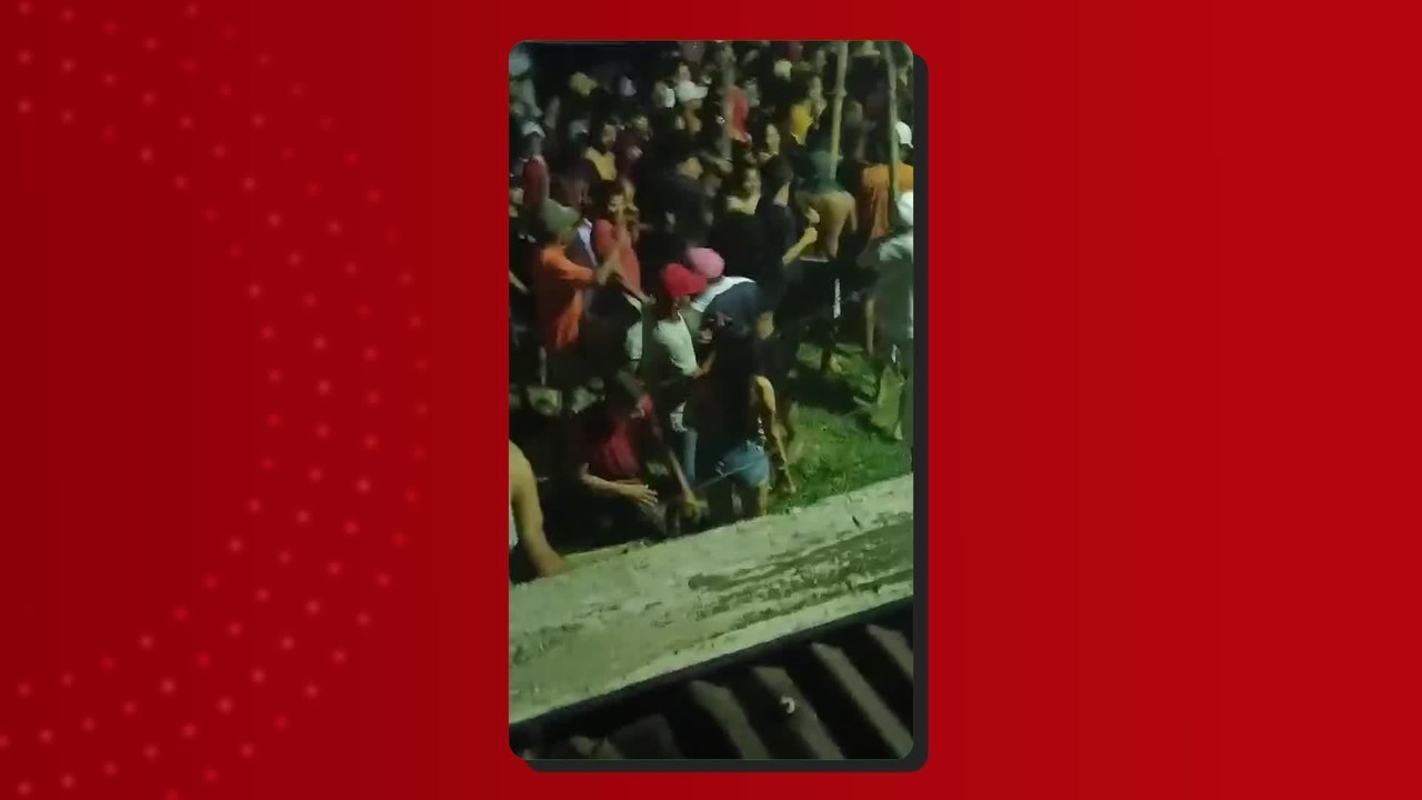 Justiça solta mãe de bebê estuprada e morta no AM após 8 meses de prisão