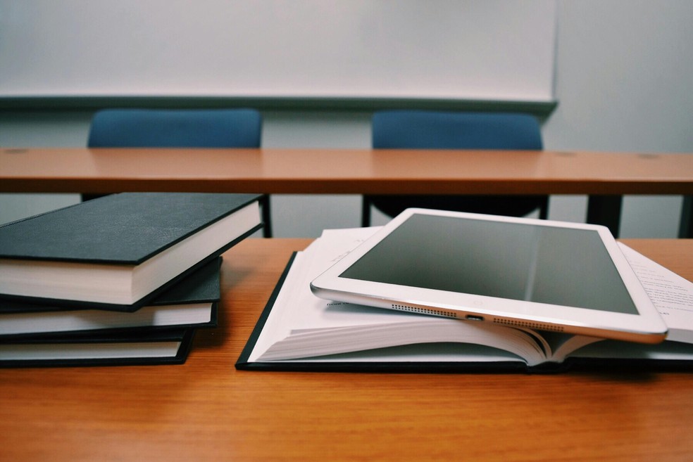 Fies concede 'empréstimo' a estudantes de baixa renda, mas registra altos índices de inadimplência  — Foto: Pexels