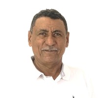 Candidato