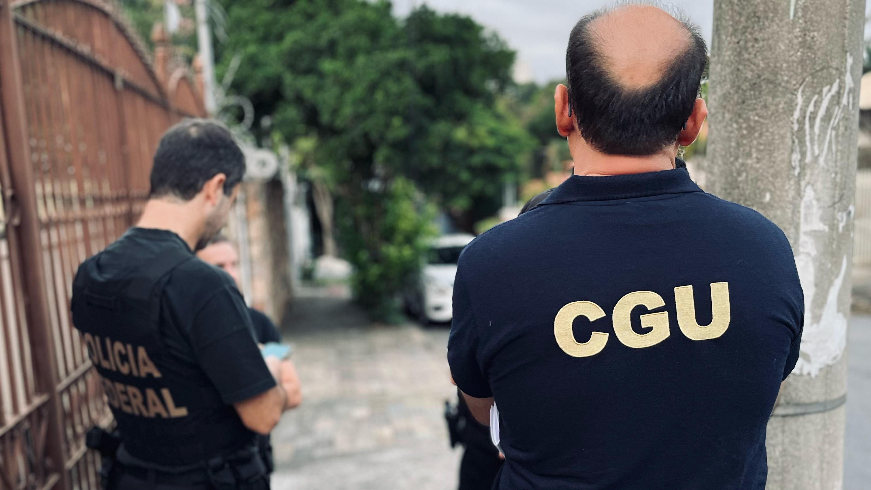 Para o Planalto, permanência do chefe do INSS é 'impossível'