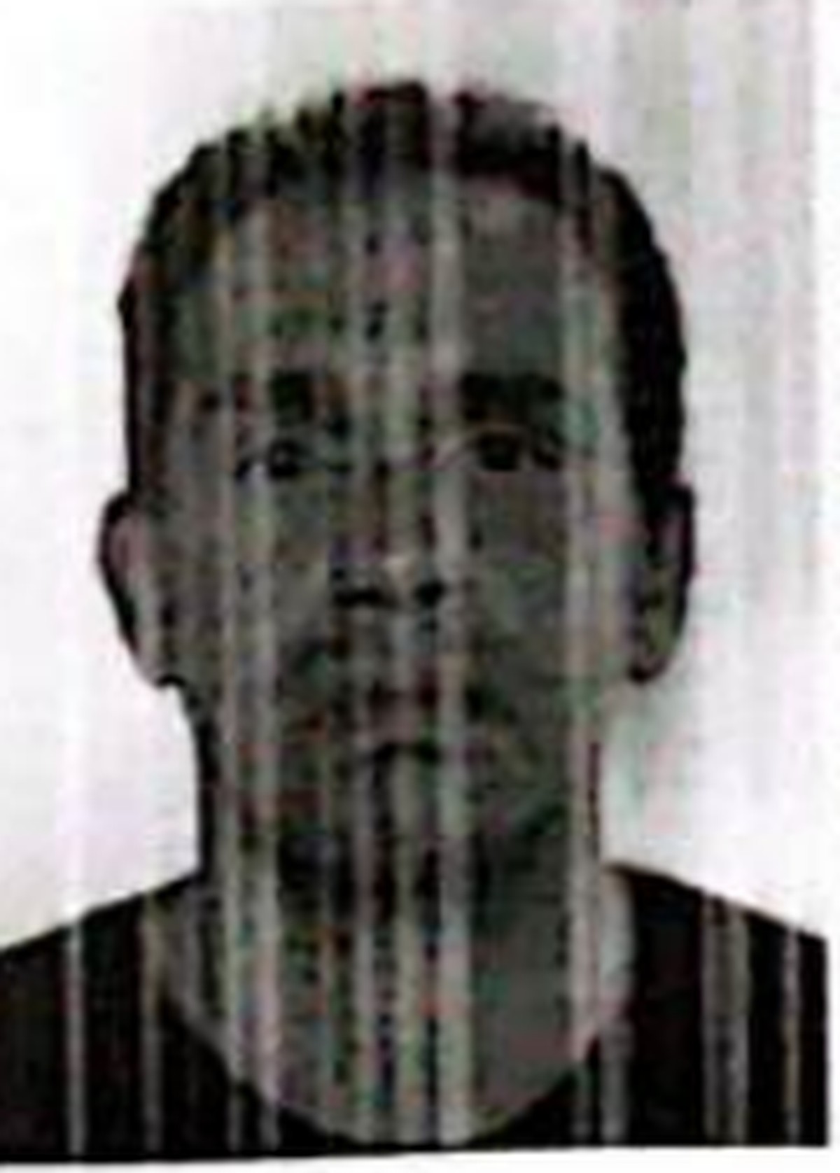 Suspeito de matar adolescente de 16 anos a facadas abusava sexualmente da vítima há 5 anos; homem foi preso