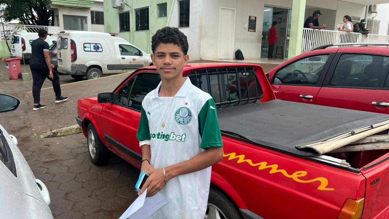 Sobrevivente de acidente com ônibus que deixou cinco mortos em MG relata falhas no veículo: 'Perdeu os freios'