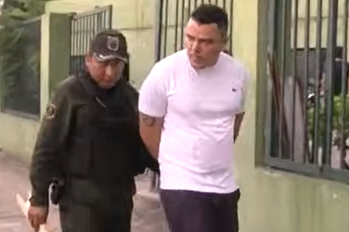 Suspeito de integrar facção criminosa é expulso da Bolívia e entregue pela Interpol à PF de Corumbá