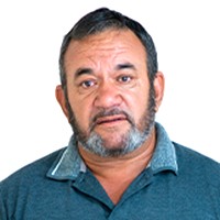 Candidato