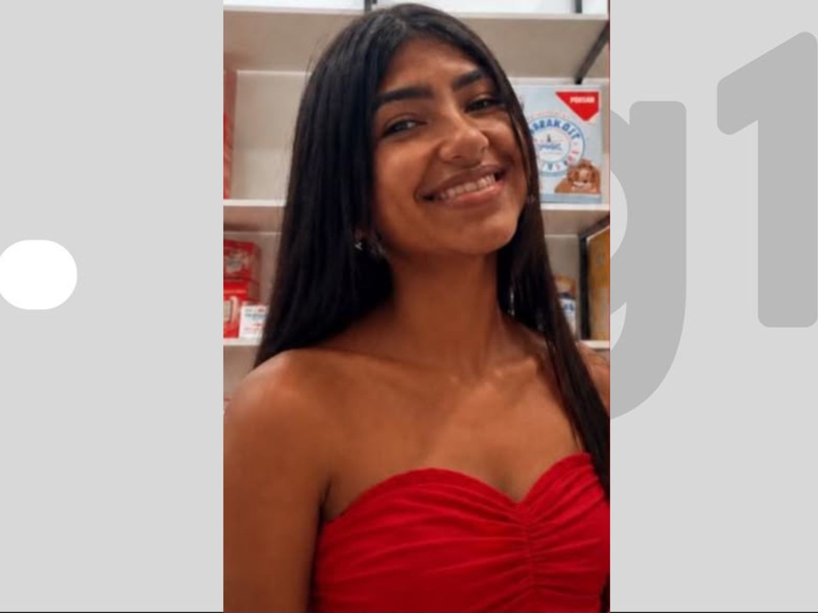 Jovem de 22 anos é encontrada morta em área de mata no AC; suspeita é de feminicídio