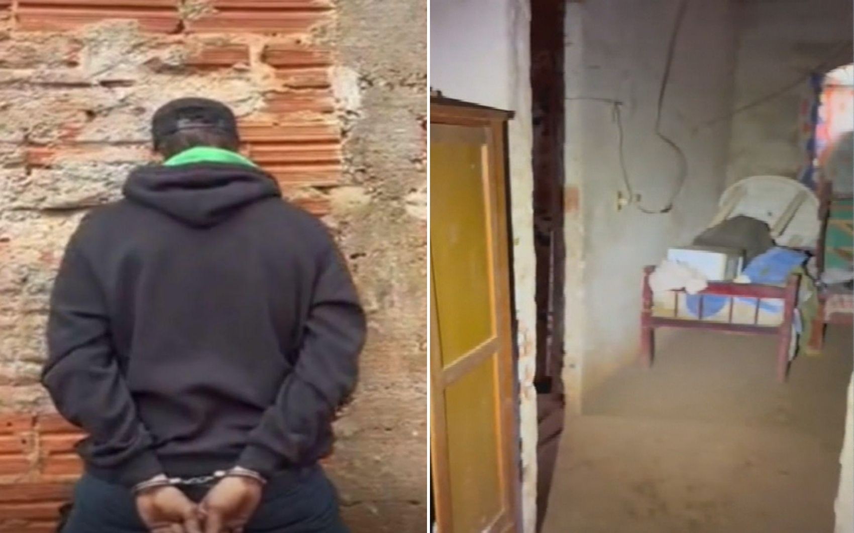 Você Não Tá Convidada pro Meu Bat Mitzvá!