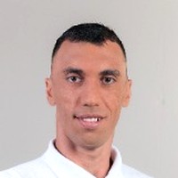 Candidato