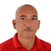 Candidato