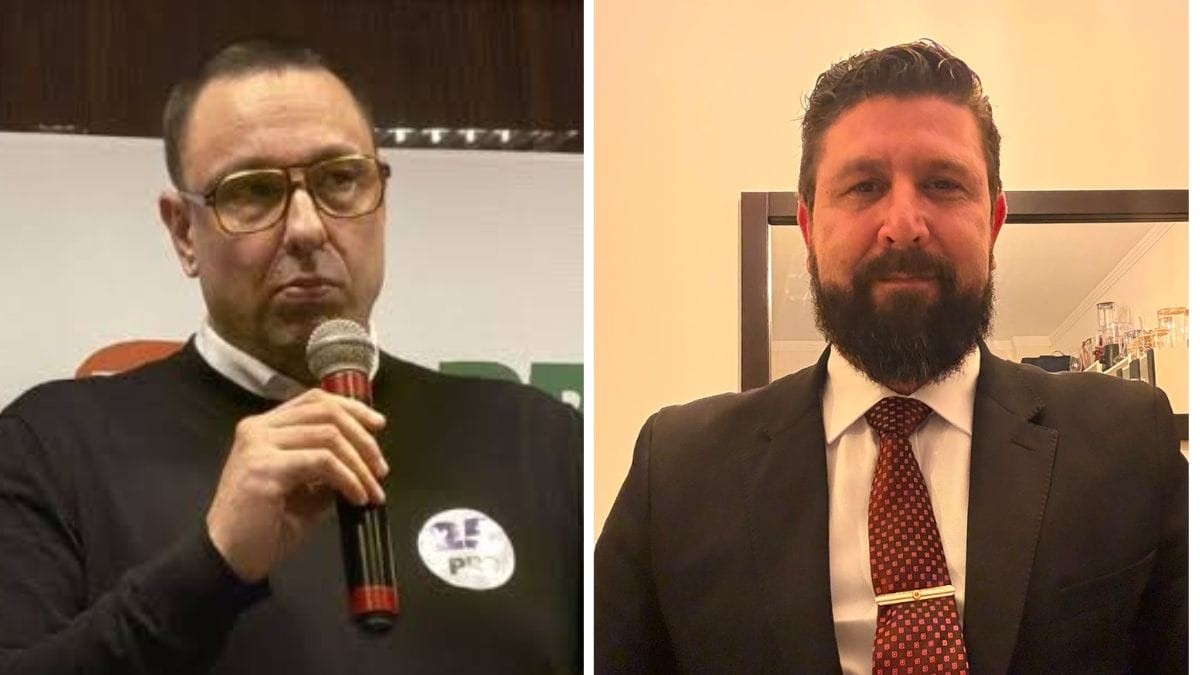 Ralf Zimmer declara R$ 1,4 milhão em bens ao TSE; vice Carlos Bordin informa não ter patrimônio