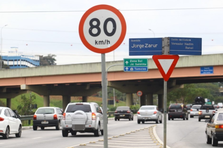 Corrida de rua interdita vias em São José dos Campos neste domingo (24); veja os locais