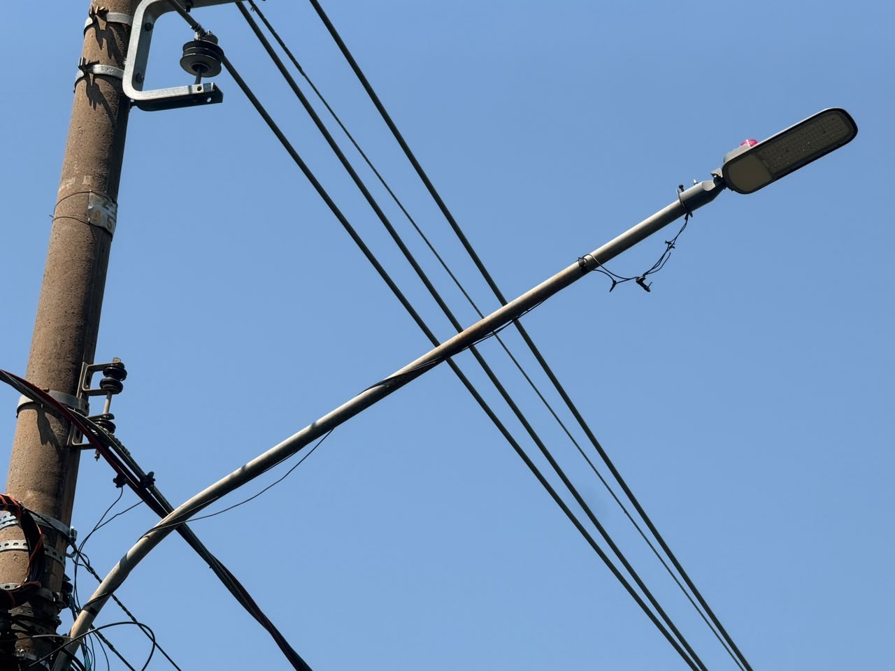 Condomínios de Cuiabá pagarão iluminação interna a partir de outubro