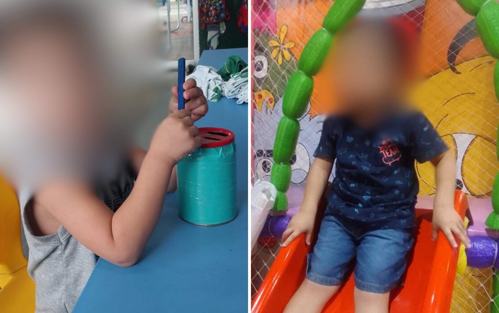 Você Não Tá Convidada pro Meu Bat Mitzvá!