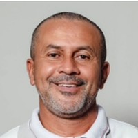Candidato