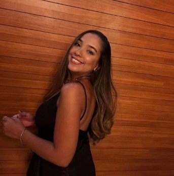 Você Não Tá Convidada pro Meu Bat Mitzvá!