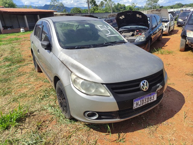 Leilões do Detran de carros, motos e sucatas têm lances a partir de R$ 1 mil; veja como participar