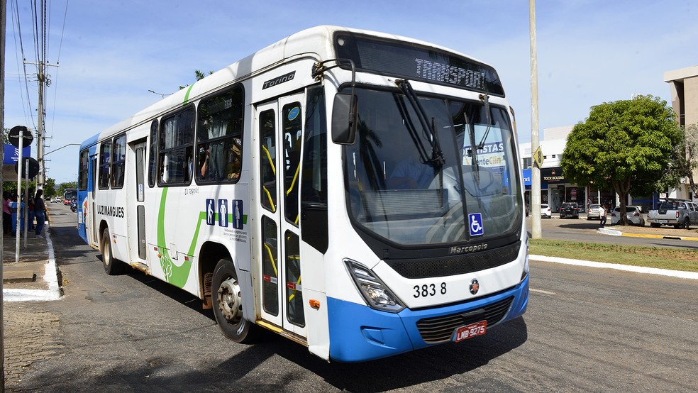 Como chegar até 106 Sul em Palmas de Ônibus?